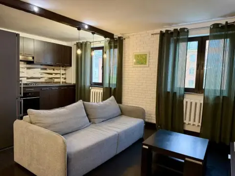 продажа квартиры Киев Печерский р-н Печерск Ивана Мазепы ул. 7