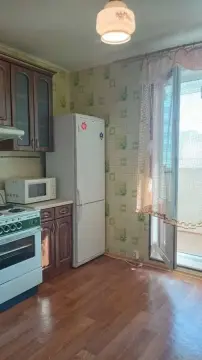 продажа квартиры Киев Дарницкий р-н Позняки Урловская ул.