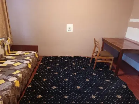 rent house Kyiv Solomianskyi Sovky Syhnalna Street 35
