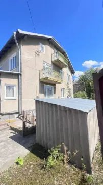 продаж будинку Стрий   Дмитра Вітовського вул.