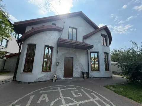 sale house Lviv Shevchenkivskyi  Varshavska Street