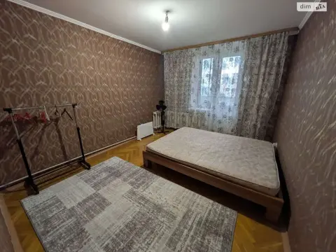 оренда квартири Київ Дніпровський р-н Березняки Павла Тичини просп. 10