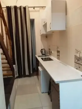 rent apartment Odesa Prymorskyi Centre Kanatna Street 7