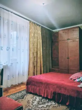 rent apartment Odesa Prymorskyi Centre Seminarska Street 5а