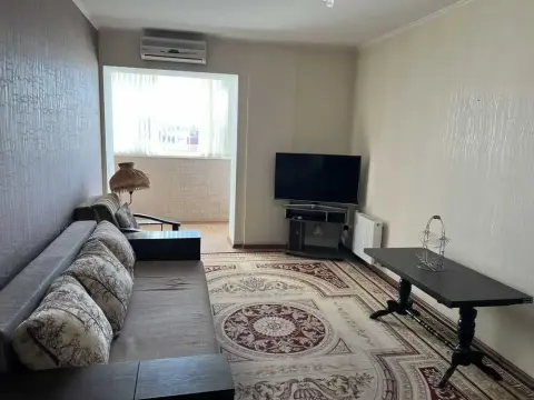rent apartment Odesa Prymorskyi Centre Diukivska Street 8
