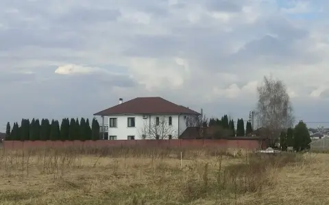 sale land Knyazhychi