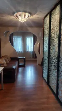 sale house Dnipro Industrialnyi  Arbatska street