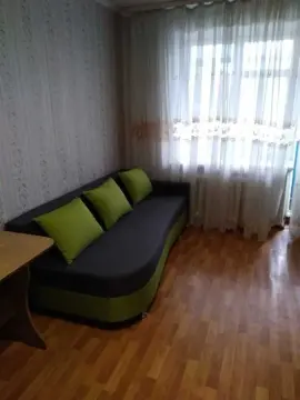 оренда квартири Одеса Приморський р-н Центр Педагогічна вул. 46