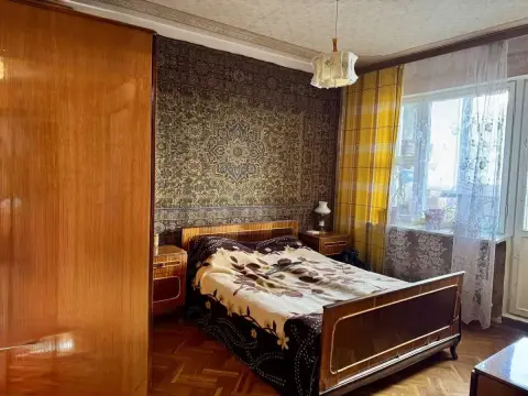 продаж квартири Київ Солом’янський р-н Шулявка Вадима Гетьмана вул. 40