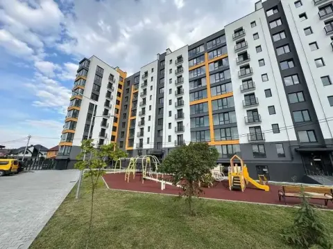 продаж квартири Вовчинець   Бугая вул.