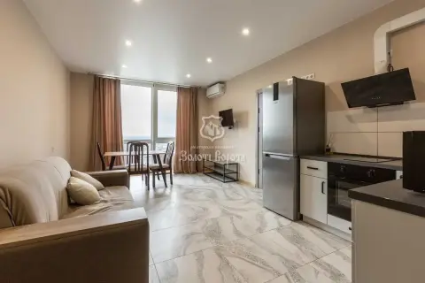 продажа квартиры Киев Дарницкий р-н Позняки Заречная ул. 6к2