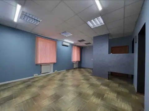 продажа квартиры Киев Соломянский р-н Отрадный Вацлава Гавела бульв. 67