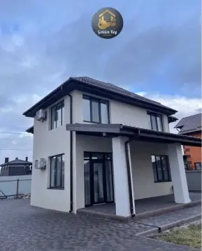 rent house Hora   Sonyachna street