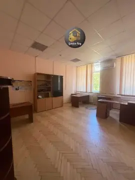 аренда офиса Киев Печерский р-н Печерск Евгения Коновальца ул. 31