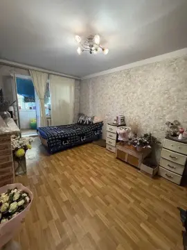 продаж квартири Одеса Пересипський р-н  Марсельська вул.
