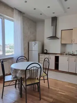 rent apartment Odesa Prymorskyi Centre Katerynynska Street 90