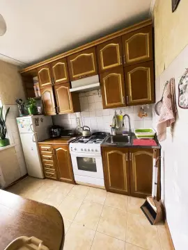 оренда квартири Київ Подільський р-н  Європейського Союзу просп. 9в