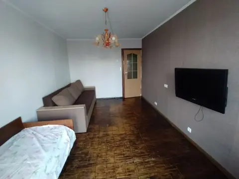 продажа квартиры Киев Голосеевский р-н Теремки Академика Заболотного ул. 128