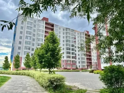 продаж квартири Гостомель   Свято-Покровська вул.
