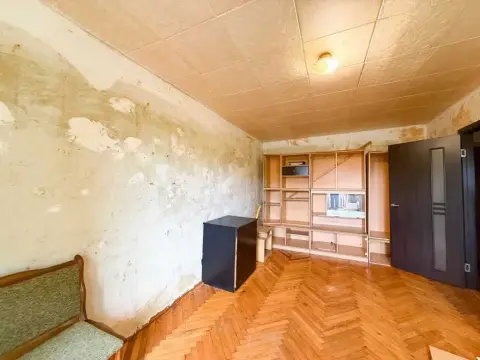 продаж квартири Київ Подільський р-н Виноградар Світлицького вул.