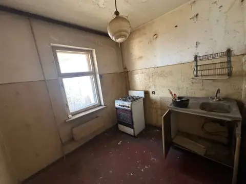 продаж квартири Київ Деснянський р-н Троєщина Червоної Калини просп. 60/10