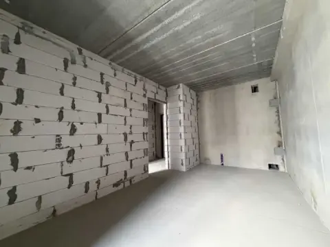 sale apartment Kyiv Holosiivskyi Holosiiv Mykhaila Maksymovycha Street