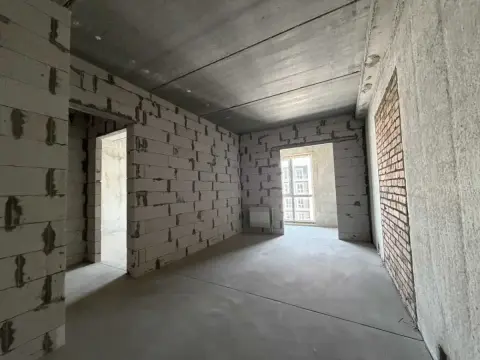 sale apartment Kyiv Holosiivskyi Holosiiv Mykhaila Maksymovycha Street