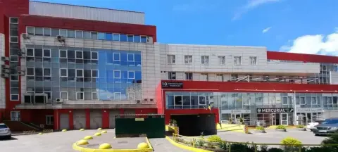 продаж паркінгу Київ Дарницький р-н Осокорки Олександра Мишуги вул. 10