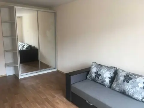rent apartment Kyiv Holosiivskyi Teremky Marshala Konieva Street 5д