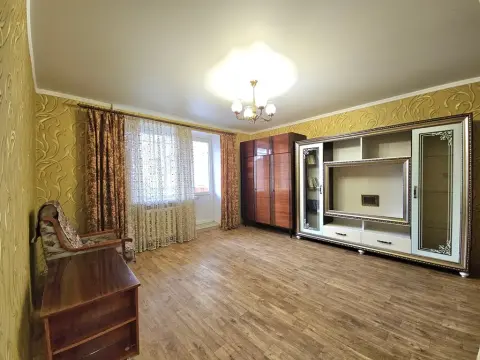 rent apartment Kyiv Dniprovskyi  Roman Shukhevych Avenue 22