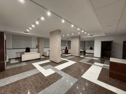 rent office Kyiv Holosiivskyi Nova-Zabudova Pankivska Street 27/78