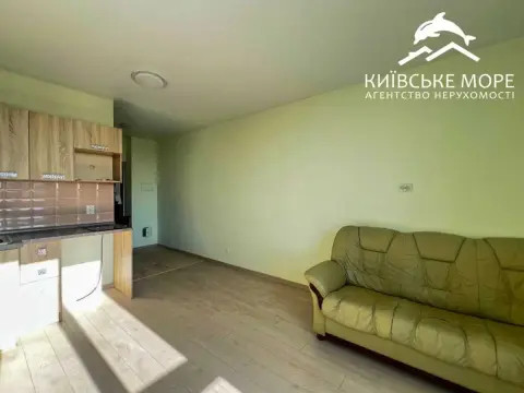 продажа квартиры Киев Днепровский р-н Березняки Соборности просп.