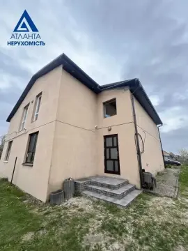 sale house Mlyniv
