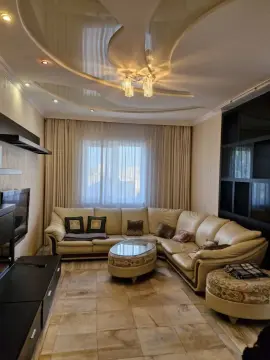 rent apartment Kyiv Shevchenkivskyi Lukyanivka Biloruska Street 3