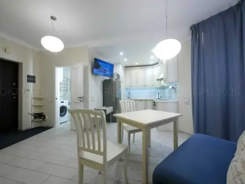 rent apartment Kyiv Shevchenkivskyi Lukyanivka Kopernyka Street 3