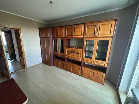 sale apartment Rivne   Mlynivska Street 33