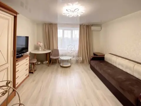 sale apartment Kyiv Darnytskyi Darnytsia Ihorya Kachurovskoho lane 1