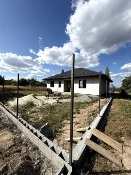продаж будинку Діброва