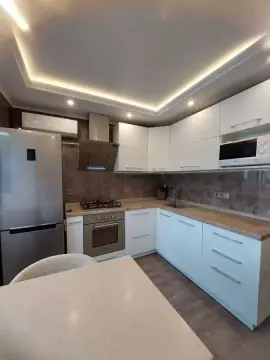 продаж квартири Київ Оболонський р-н Оболонь Оболонська пл.