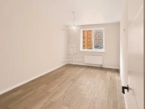 продаж квартири Софіївська Борщагівка   Соборна вул. 126/10
