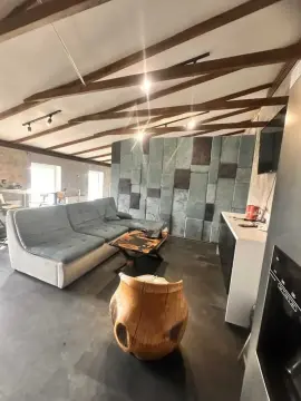 sale apartment Boryspil   Shevchenka Street