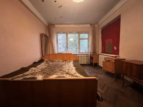 Realty Image