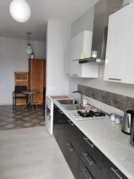 продажа квартиры Киев Подольский р-н  Ивана Кавалеридзе ул. 11