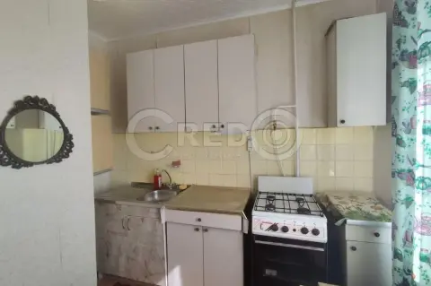 продажа квартиры Кривой Рог Саксаганский р-н  Павла Глазового ул. 4а