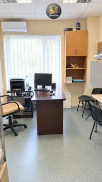 оренда офісу Київ Дарницький р-н Харківський масив Ревуцького вул.