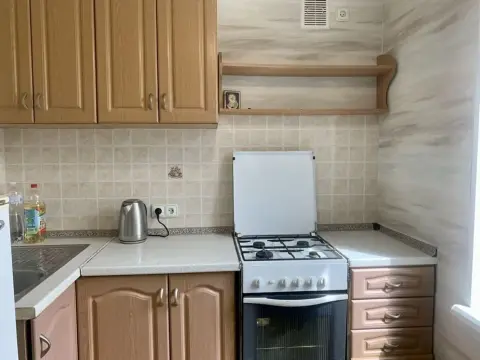 продаж квартири Київ Голосіївський р-н Мишоловка Науки просп. 70/1