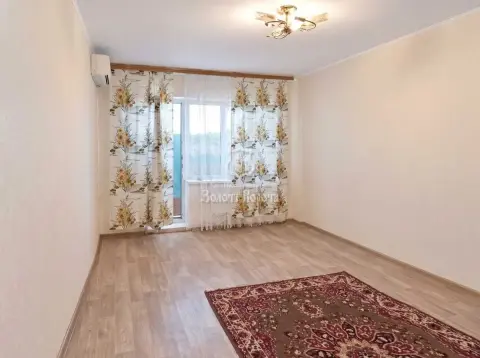 продажа квартиры Бородянка