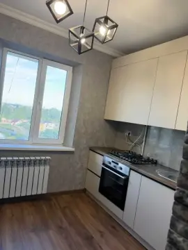 sale apartment Rivne    2