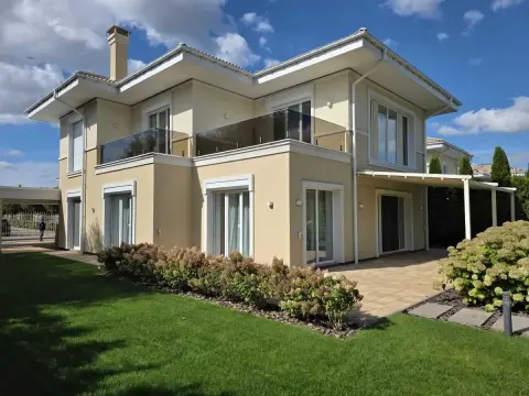 rent house Vyshenky   Kvitucha street