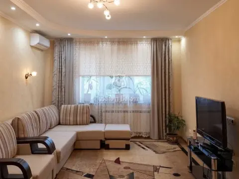 sale apartment Brovary   Pavla Chubynskoho Street 3